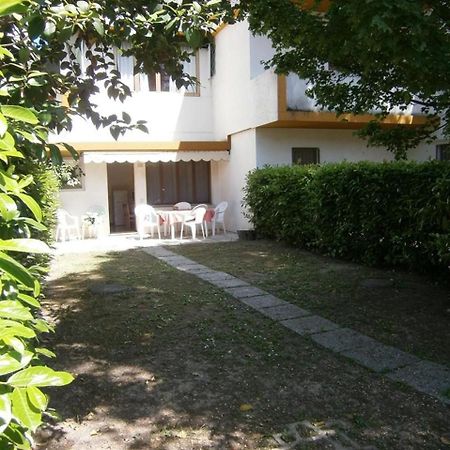 Holiday Home In Bibione 24579 Bagian luar foto