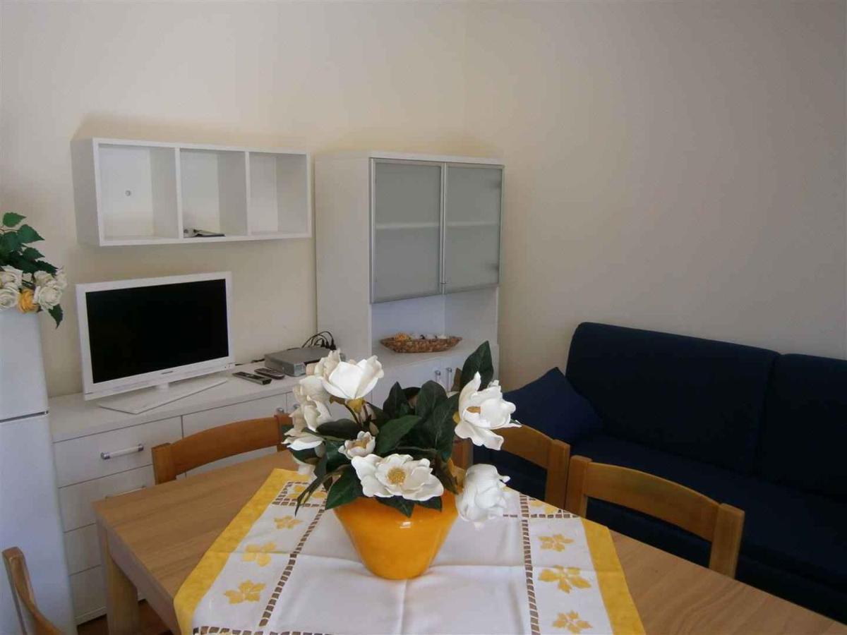 Holiday Home In Bibione 24579 Bagian luar foto