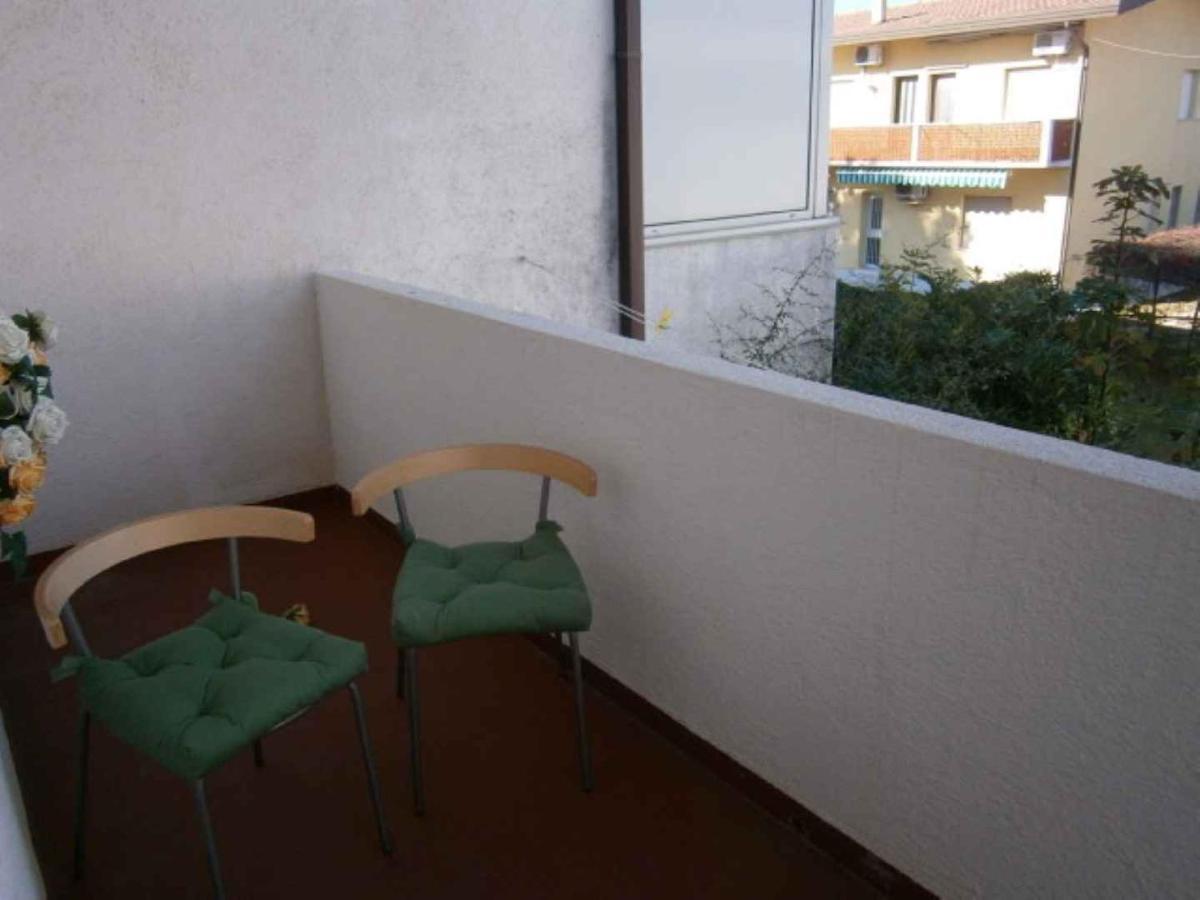 Holiday Home In Bibione 24579 Bagian luar foto