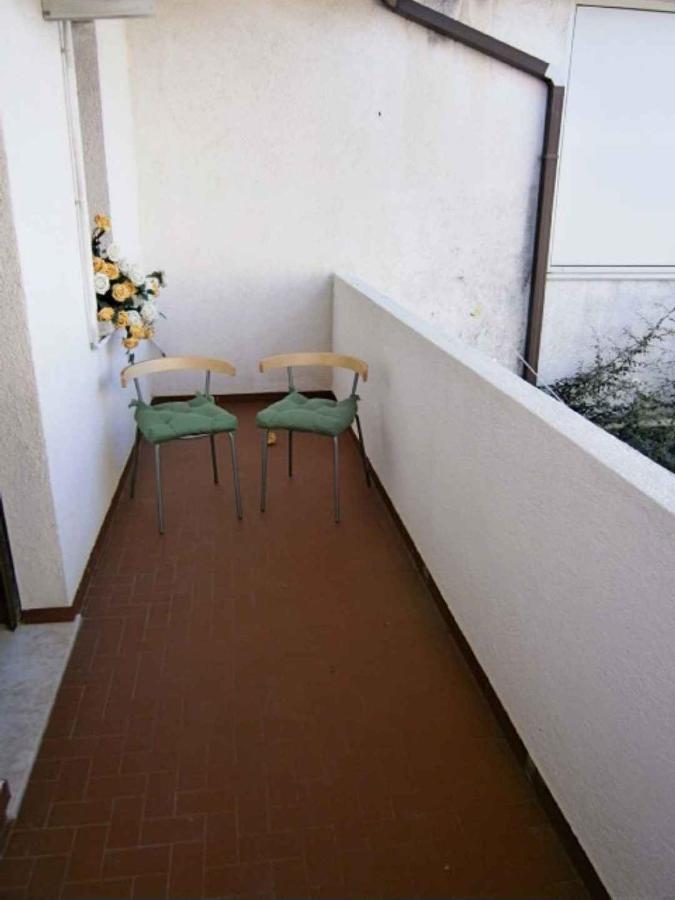Holiday Home In Bibione 24579 Bagian luar foto