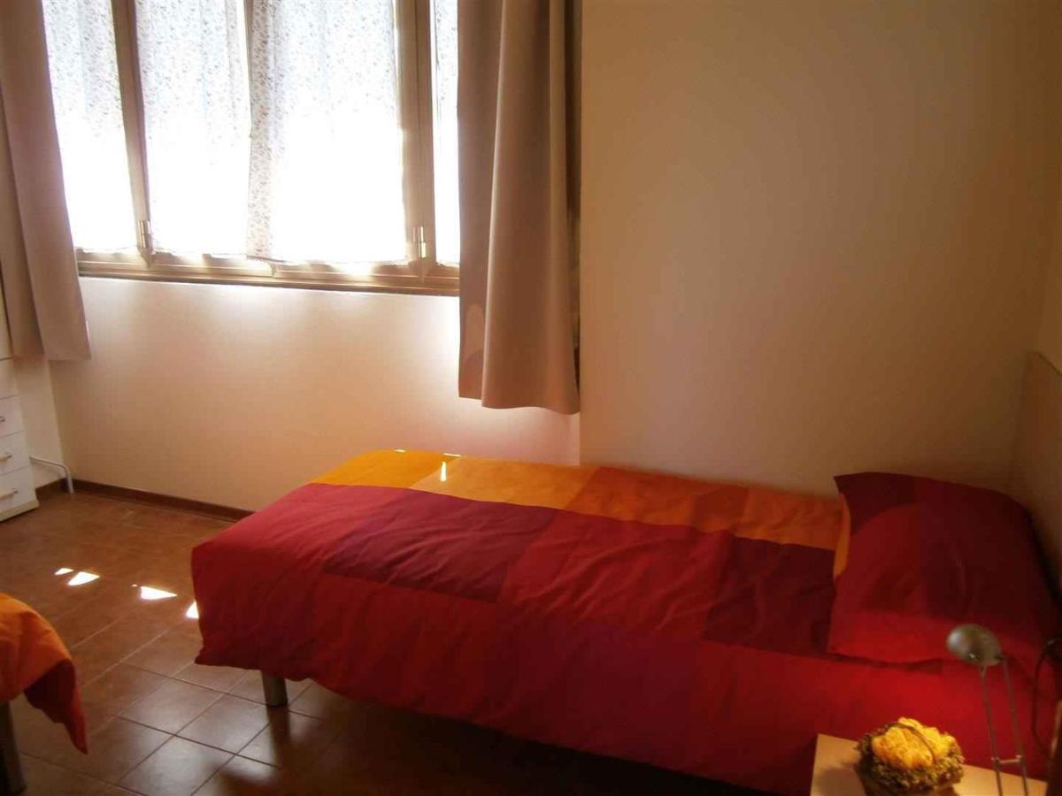 Holiday Home In Bibione 24579 Bagian luar foto