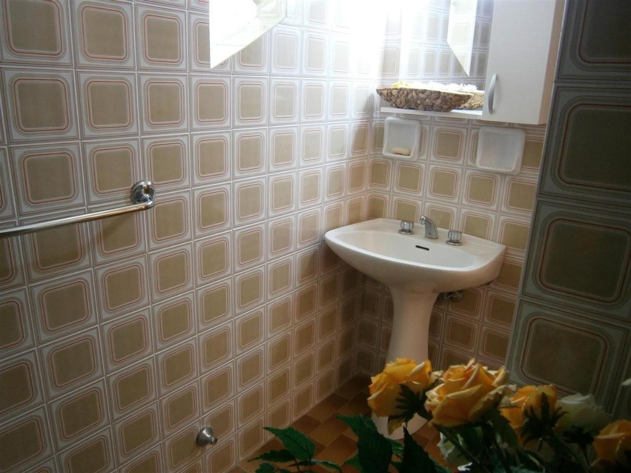 Holiday Home In Bibione 24579 Bagian luar foto