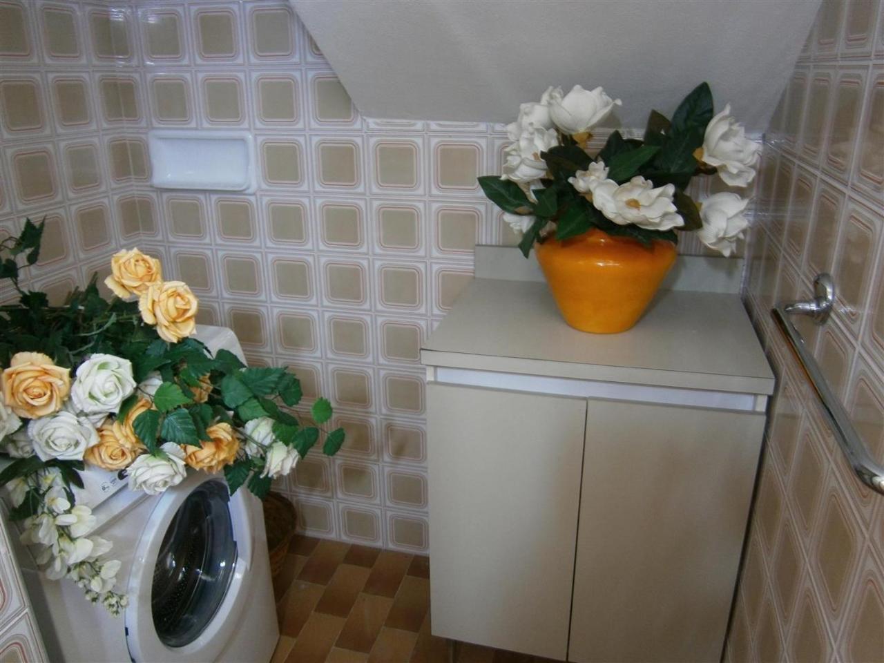 Holiday Home In Bibione 24579 Bagian luar foto