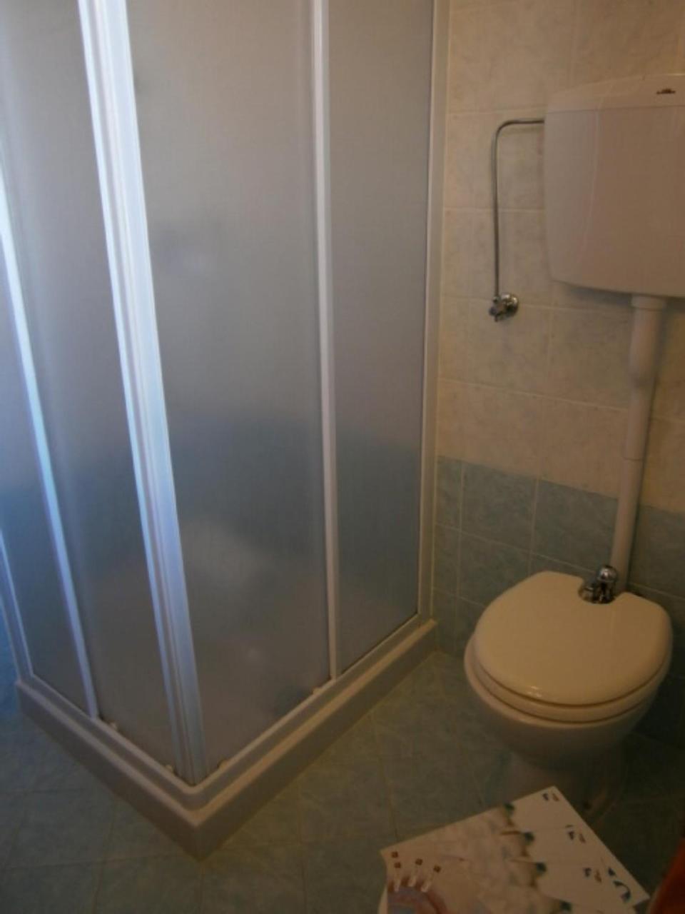 Holiday Home In Bibione 24579 Bagian luar foto