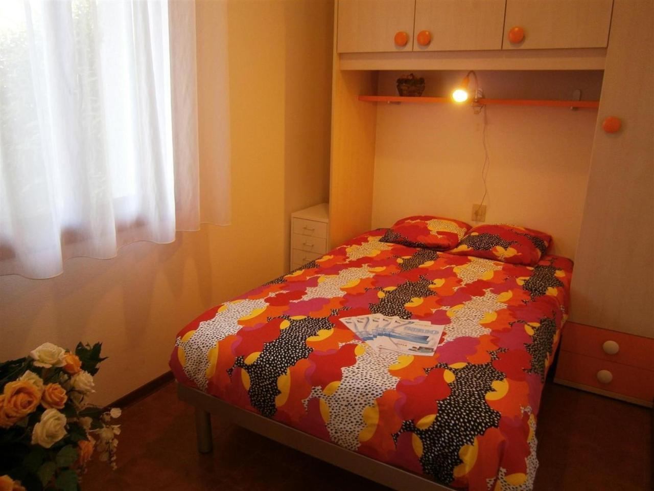 Holiday Home In Bibione 24579 Bagian luar foto